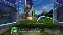Imagen 22 de Star Fox Zero