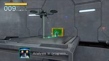 Imagen 47 de Star Fox Zero