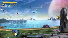 Imagen 39 de Star Fox Zero
