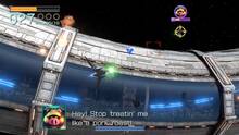 Imagen 45 de Star Fox Zero