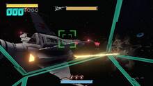 Imagen 58 de Star Fox Zero