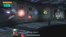 Imagen 60 de Star Fox Zero