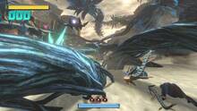 Imagen 50 de Star Fox Zero