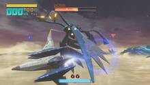 Imagen 51 de Star Fox Zero