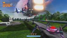 Imagen 52 de Star Fox Zero