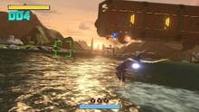 Imagen 53 de Star Fox Zero