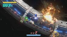 Imagen 54 de Star Fox Zero
