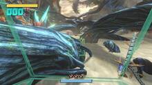 Imagen 55 de Star Fox Zero