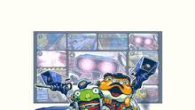 Imagen 21 de Star Fox Guard
