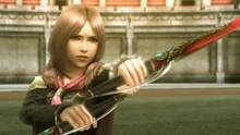 Imagen 20 de Final Fantasy Type-0 HD