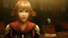 Imagen 23 de Final Fantasy Type-0 HD