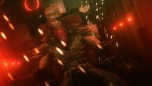Imagen 26 de Final Fantasy Type-0 HD