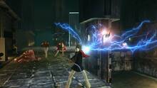 Imagen 27 de Final Fantasy Type-0 HD