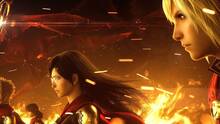 Imagen 40 de Final Fantasy Type-0 HD
