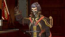 Imagen 51 de Final Fantasy Type-0 HD