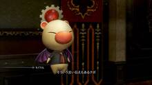 Imagen 52 de Final Fantasy Type-0 HD