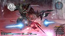 Imagen 53 de Final Fantasy Type-0 HD