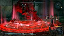 Imagen 54 de Final Fantasy Type-0 HD