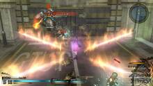 Imagen 56 de Final Fantasy Type-0 HD