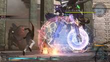 Imagen 57 de Final Fantasy Type-0 HD