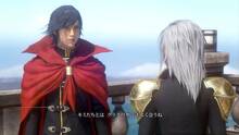 Imagen 45 de Final Fantasy Type-0 HD