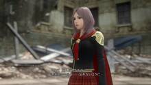 Imagen 46 de Final Fantasy Type-0 HD