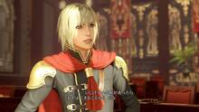Imagen 47 de Final Fantasy Type-0 HD
