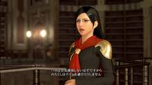 Imagen 48 de Final Fantasy Type-0 HD
