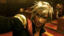 Imagen 39 de Final Fantasy Type-0 HD