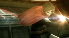 Imagen 33 de Final Fantasy Type-0 HD