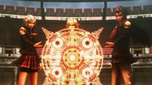 Imagen 34 de Final Fantasy Type-0 HD