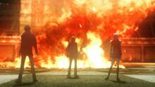 Imagen 35 de Final Fantasy Type-0 HD