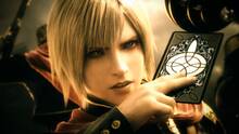 Imagen 38 de Final Fantasy Type-0 HD