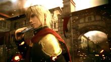 Imagen 4 de Final Fantasy Type-0 HD
