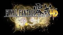 Imagen 5 de Final Fantasy Type-0 HD