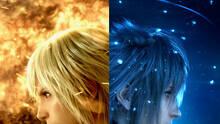 Imagen 6 de Final Fantasy Type-0 HD