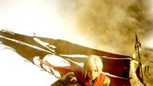 Imagen 7 de Final Fantasy Type-0 HD