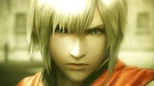 Imagen 12 de Final Fantasy Type-0 HD
