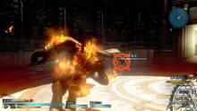 Imagen 13 de Final Fantasy Type-0 HD