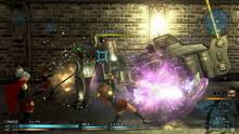 Imagen 14 de Final Fantasy Type-0 HD