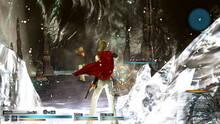 Imagen 15 de Final Fantasy Type-0 HD