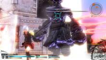 Imagen 16 de Final Fantasy Type-0 HD