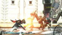Imagen 18 de Final Fantasy Type-0 HD
