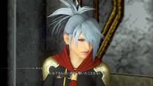 Imagen 60 de Final Fantasy Type-0 HD