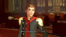Imagen 72 de Final Fantasy Type-0 HD