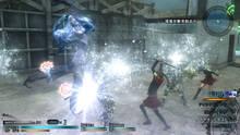 Imagen 62 de Final Fantasy Type-0 HD