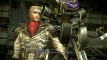 Imagen 63 de Final Fantasy Type-0 HD