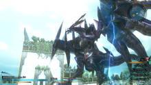 Imagen 65 de Final Fantasy Type-0 HD