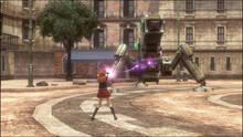 Imagen 83 de Final Fantasy Type-0 HD