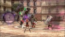 Imagen 84 de Final Fantasy Type-0 HD